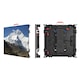 ВъншенLEDекран2x3м,TeaSports,P3.9,24панела500x500мм,контролерColorlightX2S