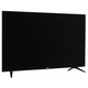 Televizor Smart RCA RK50UN1, 50 inci, 4K UHD, HDR10, Wi-Fi, negru