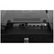 Televizor Smart RCA RK50UN1, 50 inci, 4K UHD, HDR10, Wi-Fi, negru