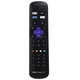 Televizor Smart RCA RK50UN1, 50 inci, 4K UHD, HDR10, Wi-Fi, negru