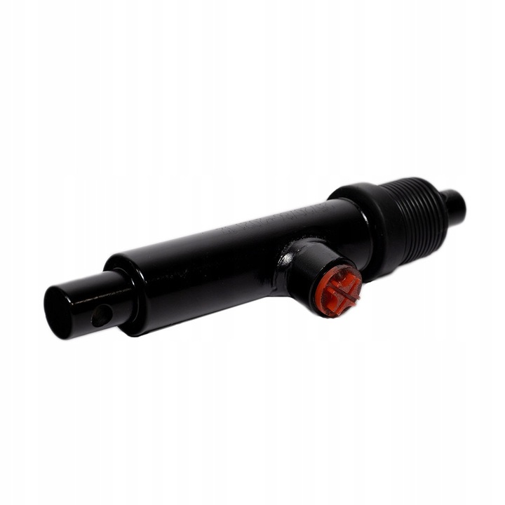 Hidraulikus henger, Unia Brzeg SMN12086 szóróhoz, EXPARTO, 206x296mm, lökethossz 90mm, 250bar, 2039060100