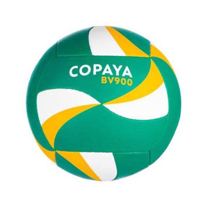 Strandröplabda, Copaya, BV900, 12 panel, 260-280g, 65-67cm