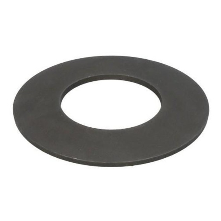 Saiba rulment pivot Massey Ferguson Carraro 128633CAR