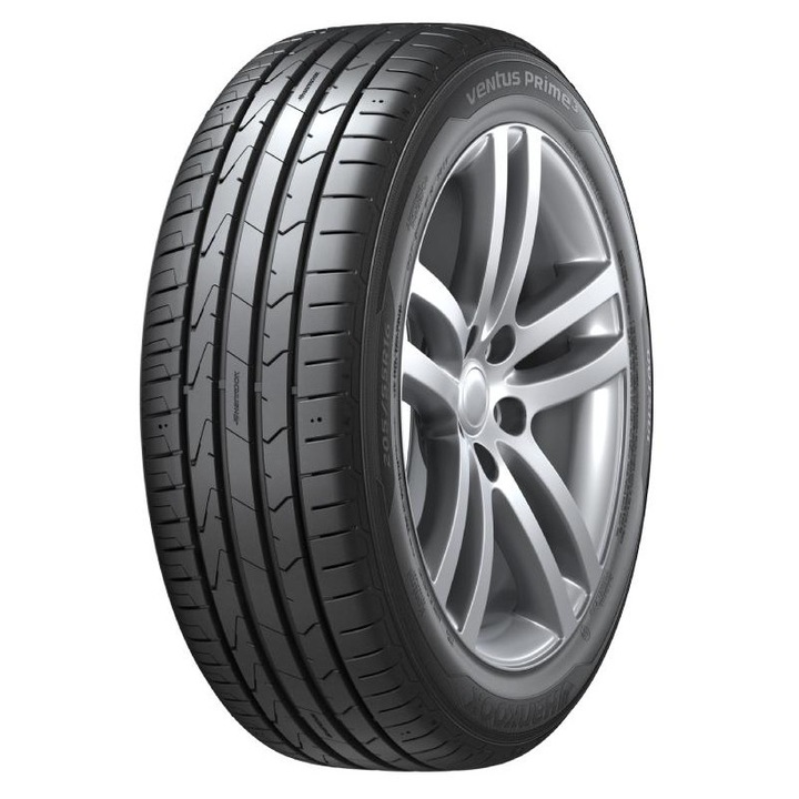 Anvelopa vara 195/65R15 91H HANKOOK VENTUS PRIME 3 K125 C/B/B/71dB
