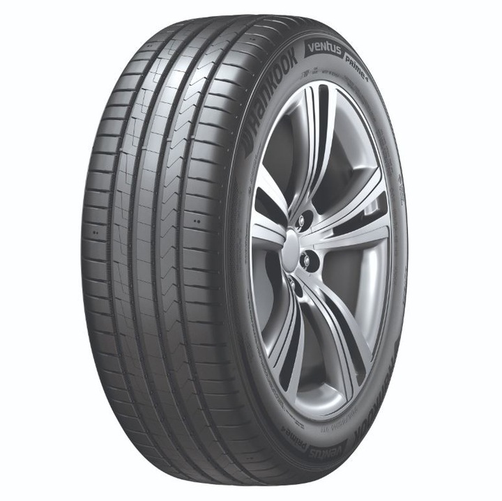 Anvelopa vara 195/55R16 87H HANKOOK VENTUS PRIME 4 K135 C/A/B/69dB