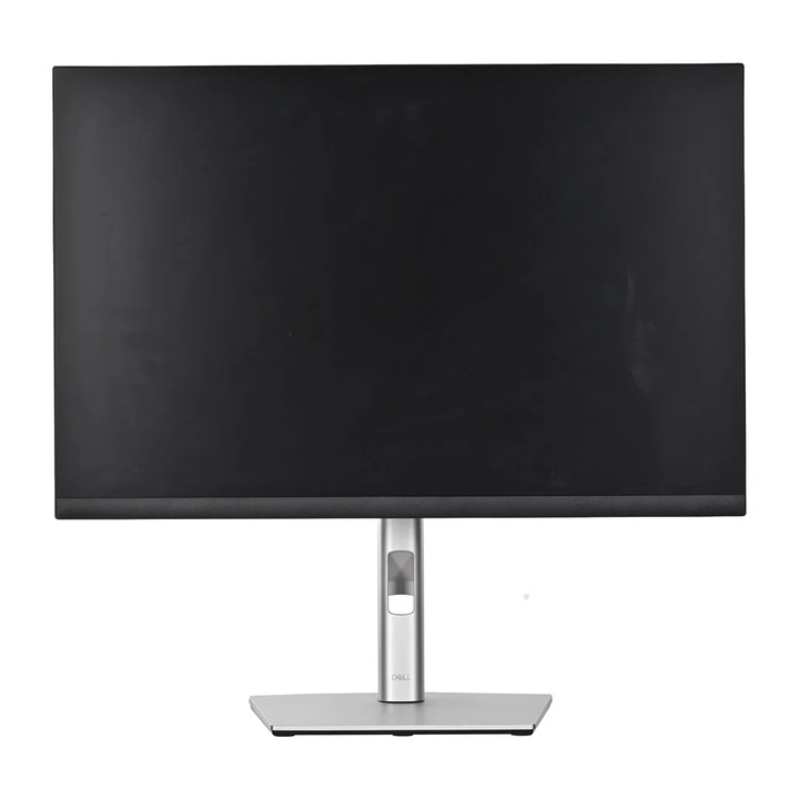 Dell LED 24 P2423H monitor (A osztály) Használt