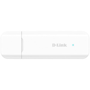 Wireless adapterek