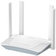 Router wireless D-Link, G403C, 4G LTE (desktop), 300Mbps. 3 porturi 10/100Mbps + 1 WAN/LAN