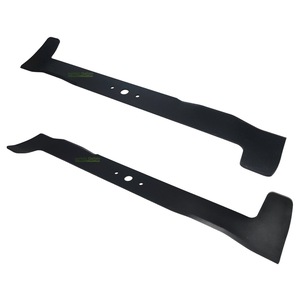 Consumabile masini gradinarit