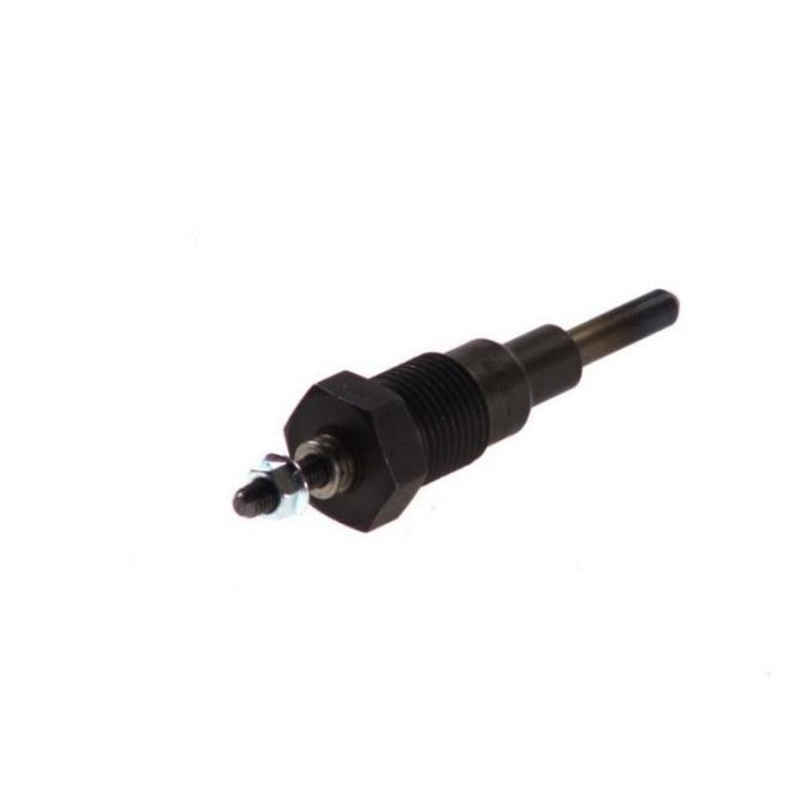 Bujie incandescenta Deutz Iskra 01169117