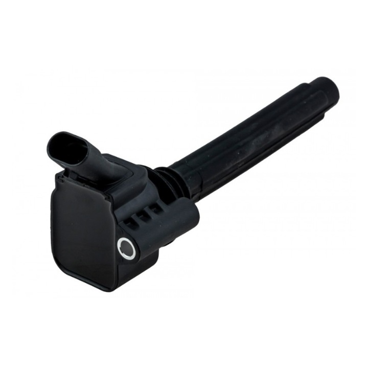 Gyújtótekercs FIAT TIPO 2015-2020, 500X 2014-2020, JEEP RENEGADE 2014-2018 1.6 motorhoz