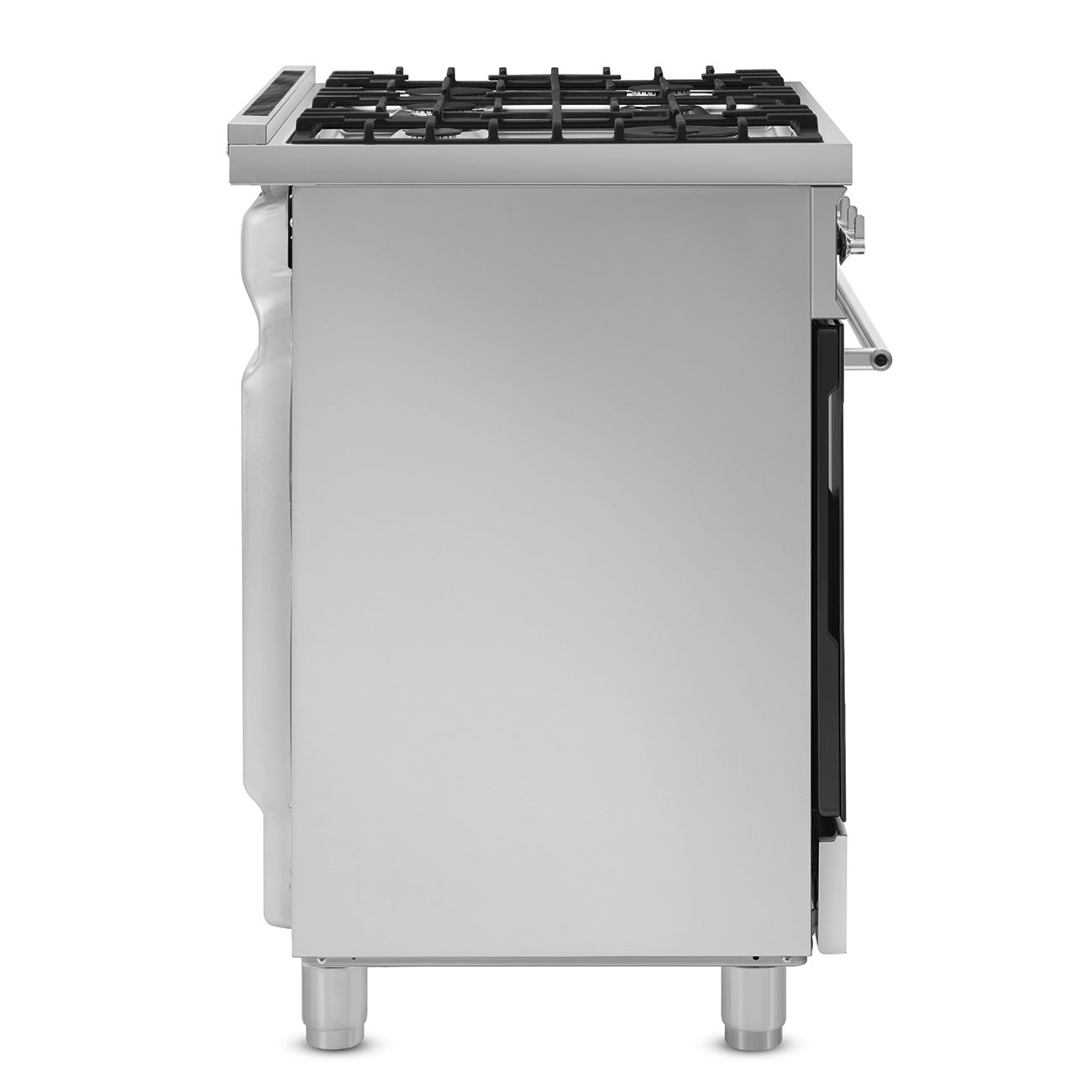 Aragaz Smeg-C9GMX2