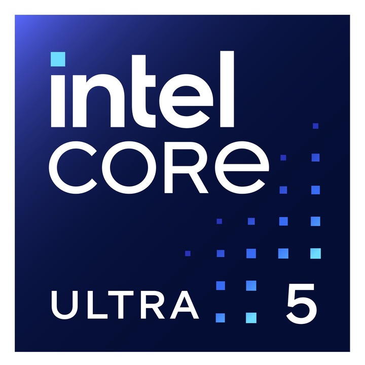 Процесор INTEL Core Ultra 5 225 3.3GHz FCLGA18A 20M Cache Tray CPU AT8076806770