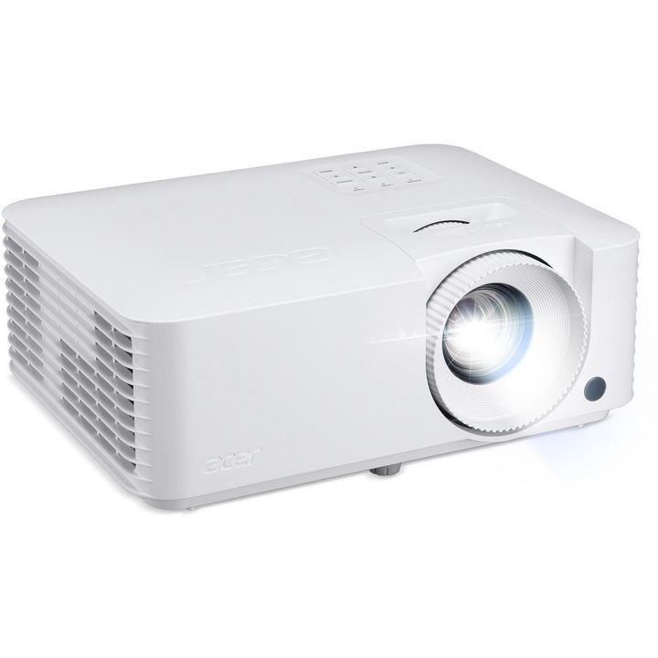 Видеопроектор ACER Vero PL2520pi DLP 1080p 4000 Lm Laser 3500000:1 2xHDMI Wifi Carrying Case Euro Power EMEA MR.P0D11.001
