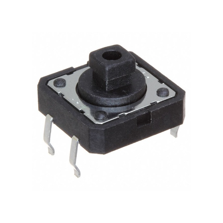 Ключ THT 12x12mm