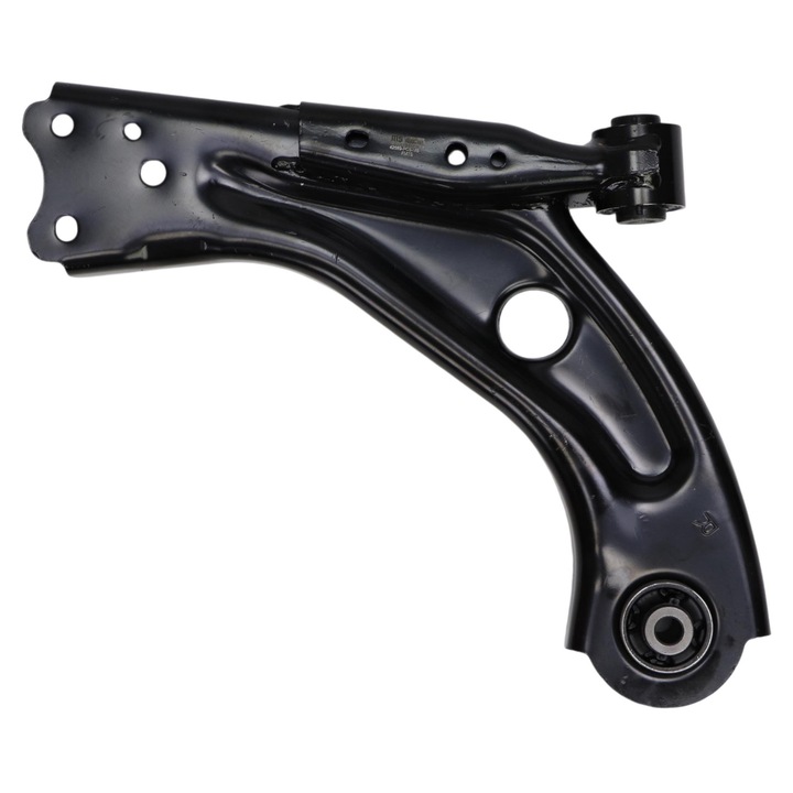 Master-Sport jobb első felfüggesztés lengőkar CITROEN C4, OPEL ASTRA L, PEUGEOT 308 II, 508 II modellekhez