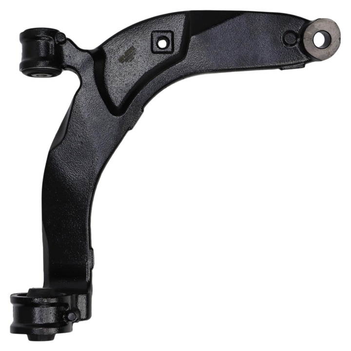 Master-Sport jobb első felfüggesztés lengőkar VW California T5/T6, Transporter T5/T6, Multivan T5/T6, 2.0 TDI, 1.968ccm