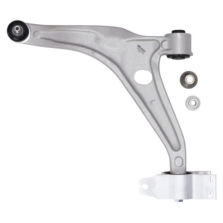 Master-Sport első bal lengőkar Mercedes-Benz CLA (C118) és CLA Shooting Brake (X118) modellekhez