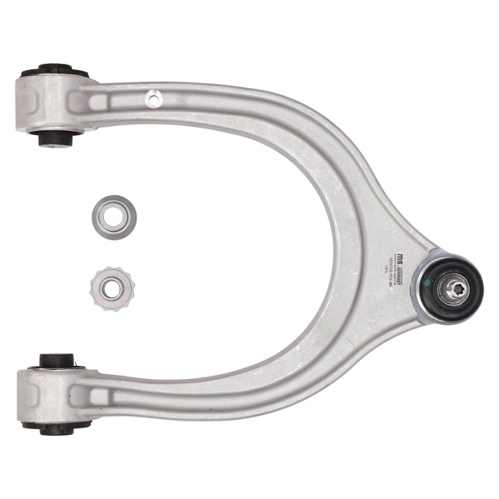 Master-Sport első felső lengőkar, bal, Mercedes-Benz S-osztály (W223/Z223), 2020-2023