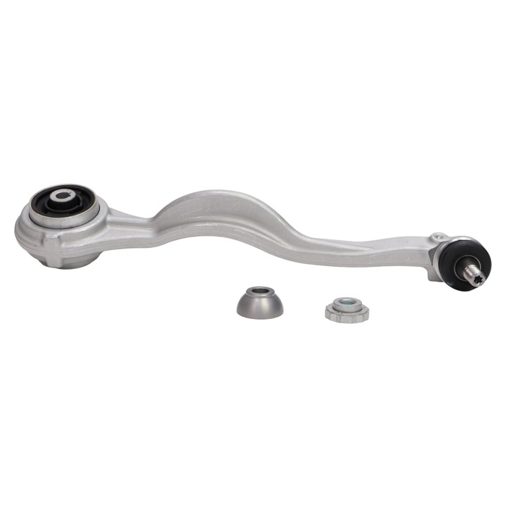 Master-Sport Germany bal első alsó lengőkar Mercedes-Benz S-osztály (W223) 2020-2023-hoz