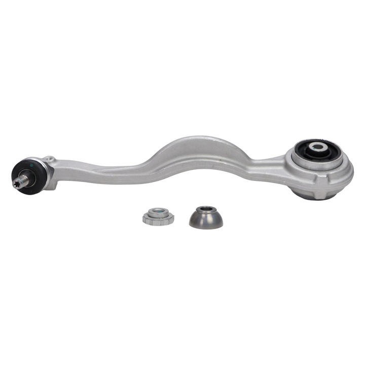 Jobb első felfüggesztés lengőkar, Master-Sport, Mercedes-Benz S-osztály (W223), 2020-2023, 2,925ccm-2,999ccm