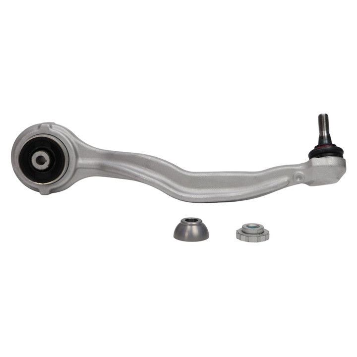 Bal lengőkar, Master-Sport, Mercedes-Benz S-osztály (W223/Z223), 2020-2023