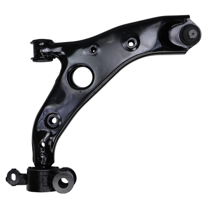 Jobb első alsó lengőkar Master-Sport, Mazda 3 (BM, BN) típushoz, 2013-2019, 1.5-2.2 D, 74-165 LE