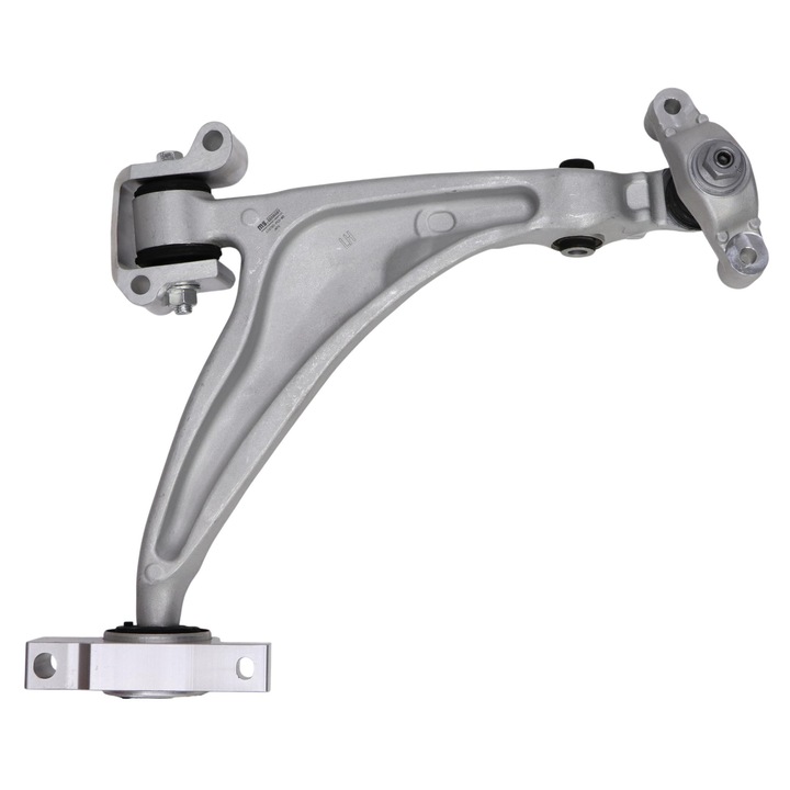 Bal lengőkar (alsó) Master-Sport Germany VOLVO V90 II, XC60 II, XC90 II, 2020-2022 modellekhez