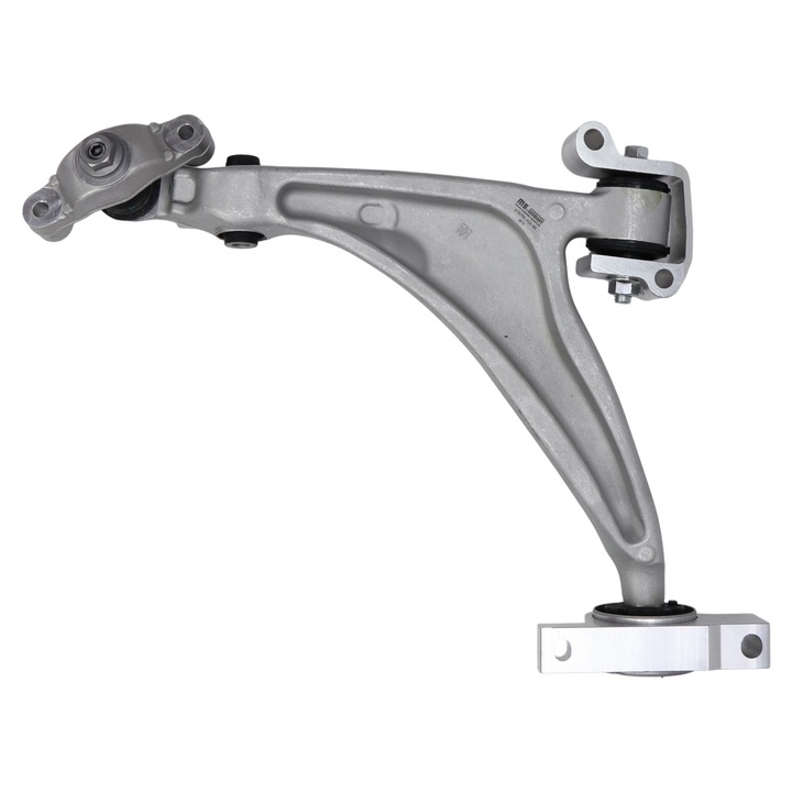 Jobb első felfüggesztés lengőkar VOLVO V90 II, XC60 II, XC90 II, 67479S-PCS-MS