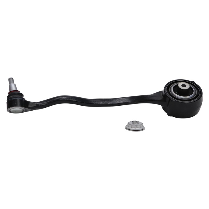 Bal lengőkar, első, LAND ROVER DEFENDER, DISCOVERY V, 2020-2023, 2,0-5,0L, készlet