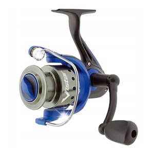Mulinete Mitchell 308 Pro, carbon, 5.8:1, 239g, cu spule de