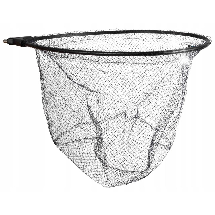 Kos de podbire Mikado, model Cage Tournament, nylon, 4mm, 45cm