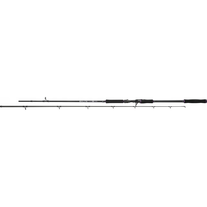 Mikado Bixlite Power Cast horgászbot 240cm 25-75g 2 részes