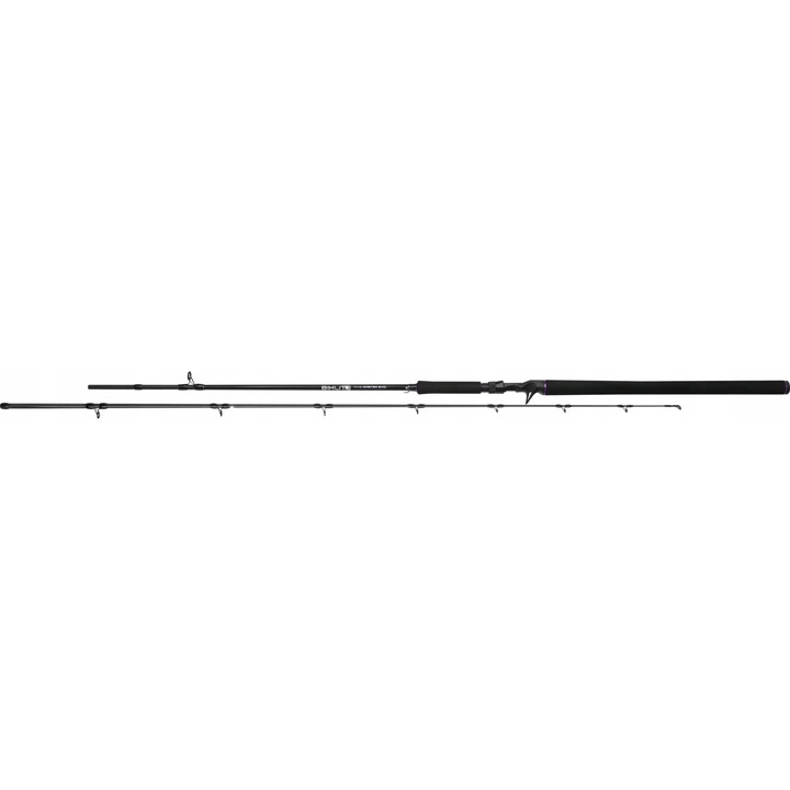 Lanseta pescuit Mikado Bixlite Pike Master 240cm 30-105g 2sec.