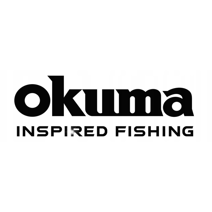 Okuma Ceymar V2 horgászbot 360cm 60-120g, 3 részes, 2 spiccel, tokkal