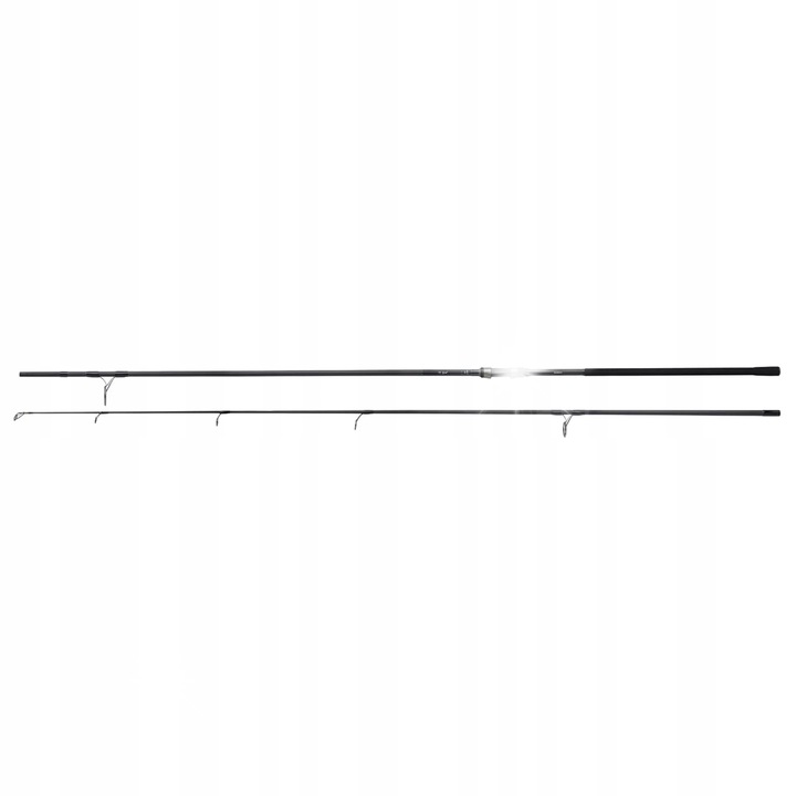 Lanseta pescuit Shimano Tribal TX-A SPOD 12ft 3.60m 5lb, blank XT40, prindere SHIMANO DPS, maner EVA