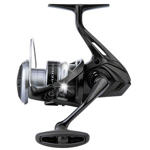 Mulineta Shimano Speedmaster XSD 14000, Big Pit, 20 kg frana, 590