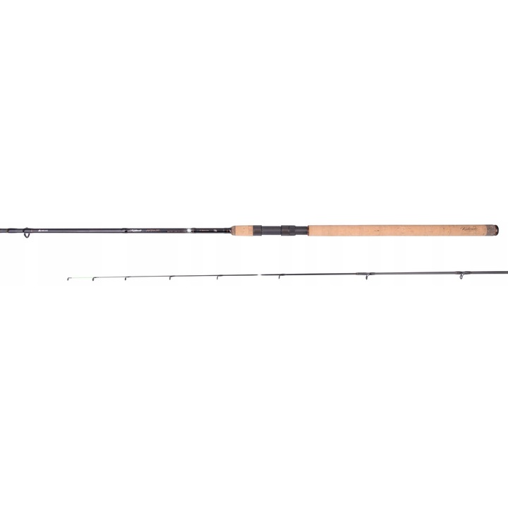 Mikado Katsudo Light Feeder 360 horgászbot, 30-90g, 126cm, 2 részes, 250g