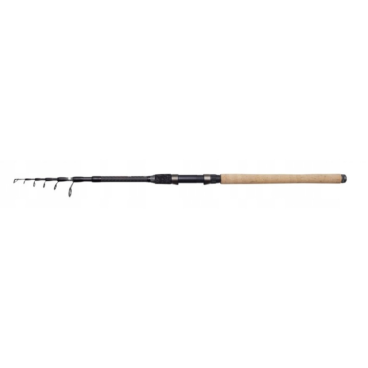 Dam Shadow Tele horgászbot 360cm, 40-60g, karbon, 1 tag