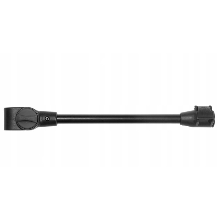 Accesorii scaune pescuit, Preston, Usa Keepnet Arm Long, 35cm, 31,5cm