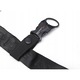 Рибарска чанта Savage Gear, 59L, 25x67x46см, с 3 кутии за примамки и 5 PE торбички