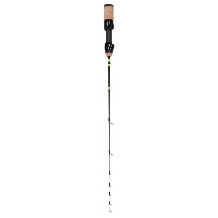 Canoe Mikado Roach Ice Pro 50cm, 1 szekció, 53g, 7 gyűrű
