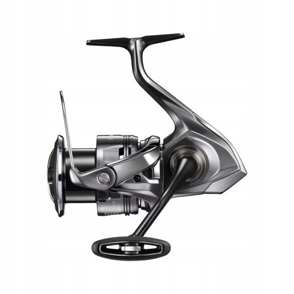 Mulineta Shimano Twin Power SW C 8000 PG - eMAG.ro