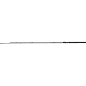 Lanseta Ryobi-Num Blue Fuji, 2 elementi, lungime 2.4m, greutate