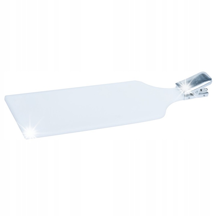 Placa mare de filetat peste 60cm cu clema Jaxon