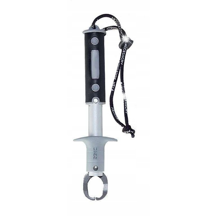 Chwytak cu cantar 23kg Jaxon, accesorii pescuit rapitor