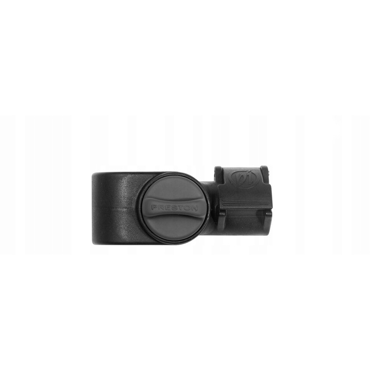 Uchwyt pentru siatca Preston Offbox 36 Keepnet Arm Short, 30mm, 36mm