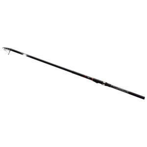 Lanseta Classic Mammouth Match 3.60m 3-20g - eMAG.ro