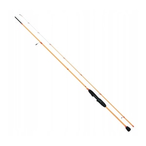 Lanseta Nomura Akira Trout Area 1.80M 1-4G - eMAG.ro