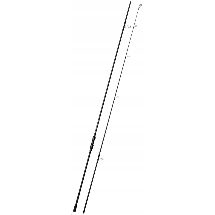 Prologic C-SERIES SPOD & MARKER horgászbot, 360cm, 5lb, karbon, 2 részes